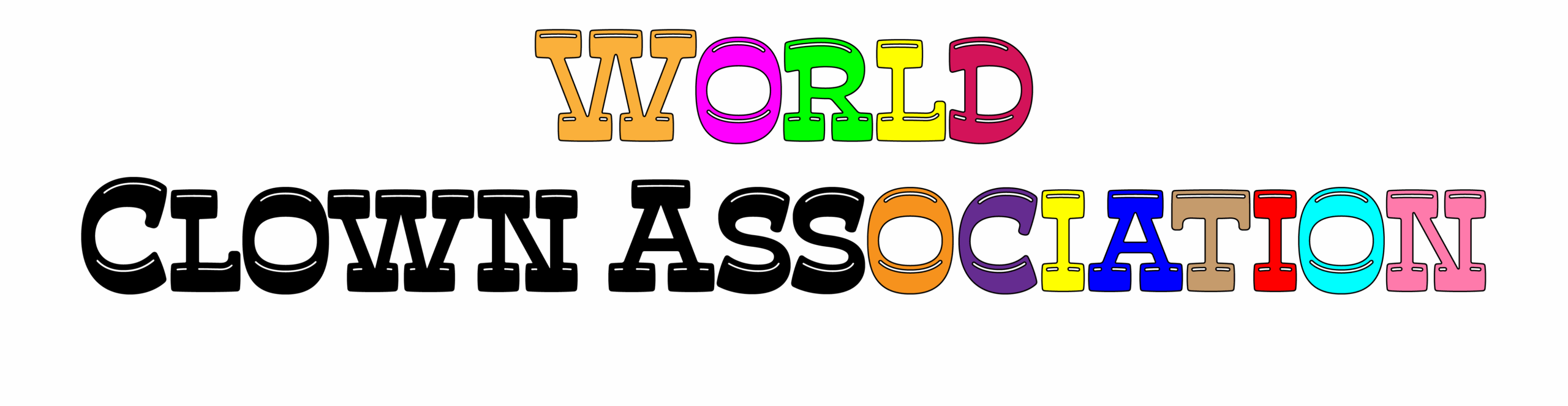 wca-logo-2